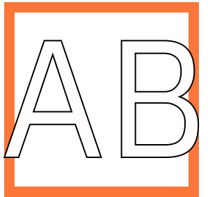 Arbor Black